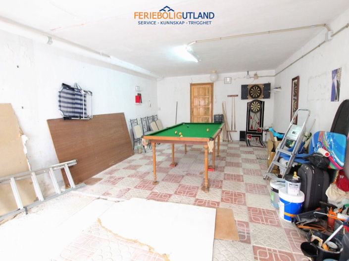 Image No.37-2 Bed Townhouse for sale