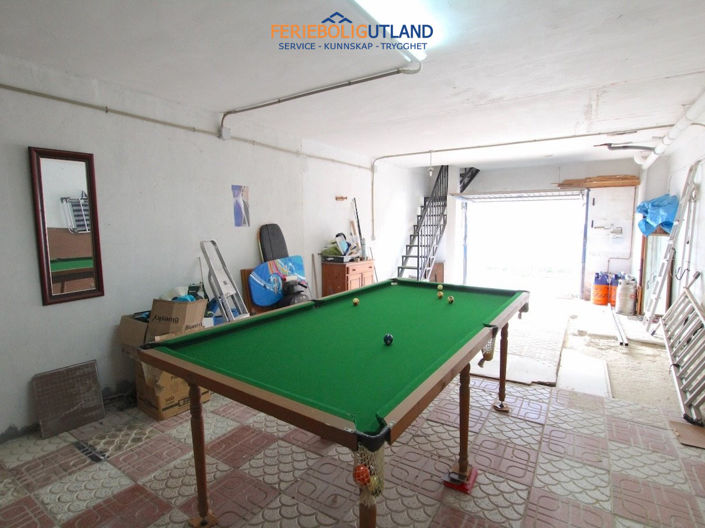 Image No.6-2 Bed Townhouse for sale