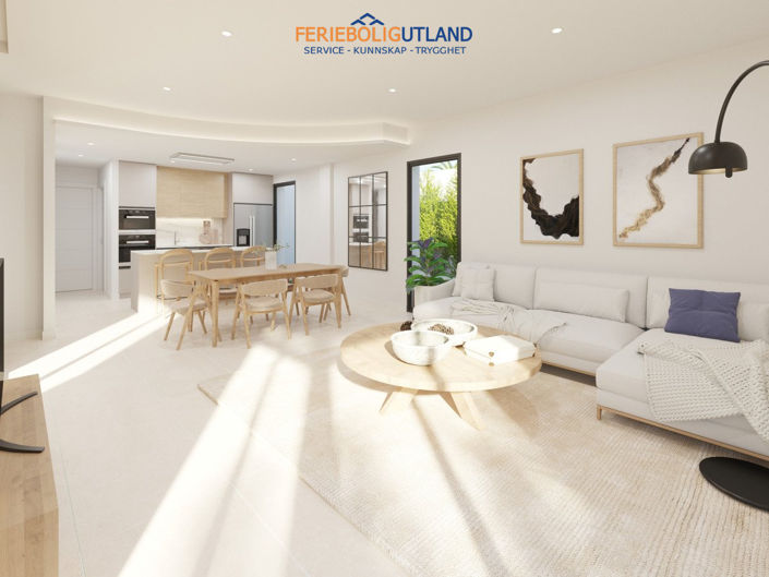 Image No.10-3 Bed Villa for sale