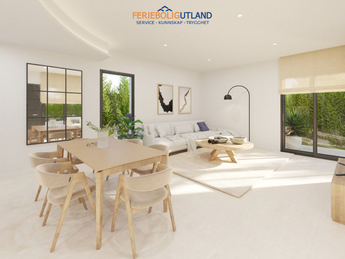 Image No.11-3 Bed Villa for sale