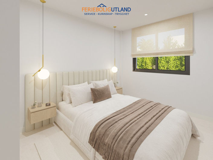 Image No.13-3 Bed Villa for sale