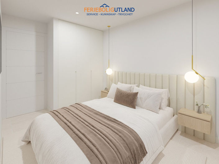 Image No.14-3 Bed Villa for sale