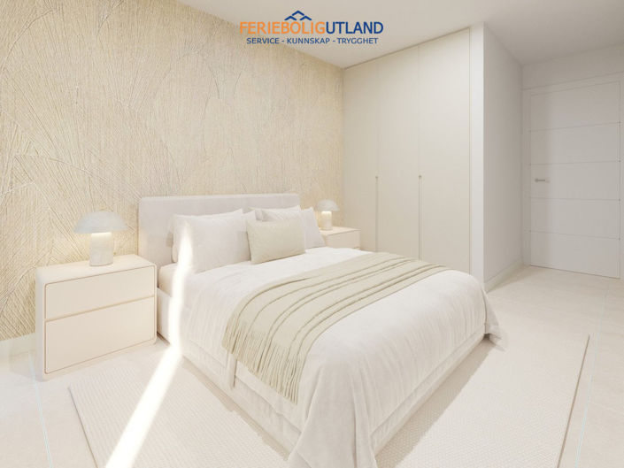 Image No.16-3 Bed Villa for sale