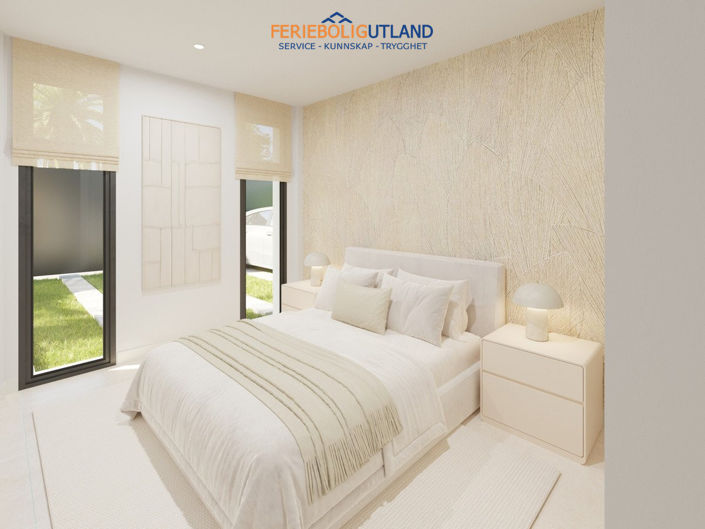 Image No.18-3 Bed Villa for sale