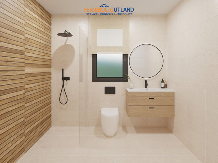 Image No.19-3 Bed Villa for sale