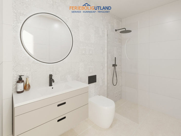 Image No.21-3 Bed Villa for sale