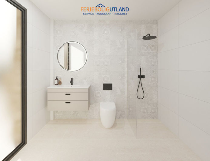 Image No.22-3 Bed Villa for sale