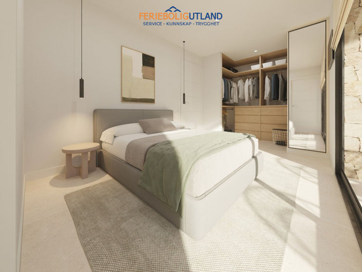 Image No.4-3 Bed Villa for sale