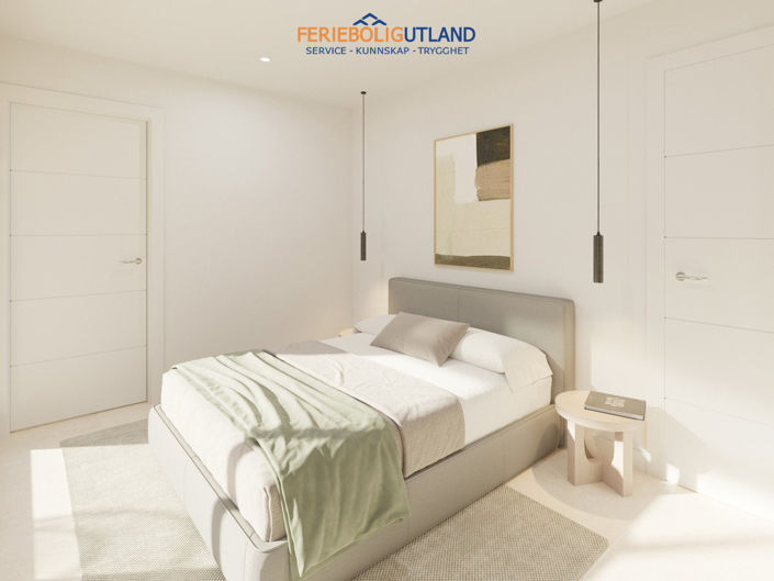 Image No.5-3 Bed Villa for sale