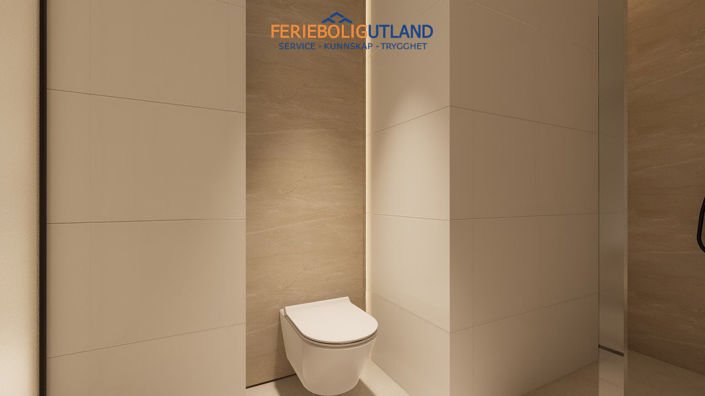 Image No.10-Appartement de 2 chambres à vendre à Alicante