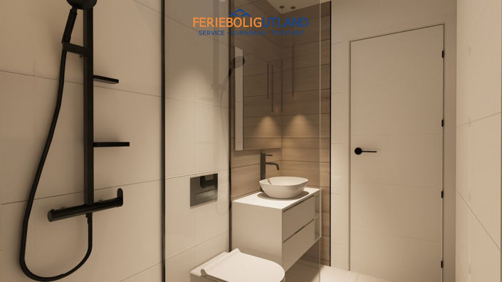 Image No.11-Appartement de 2 chambres à vendre à Alicante