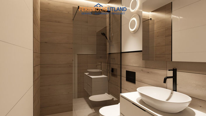 Image No.12-Appartement de 2 chambres à vendre à Alicante