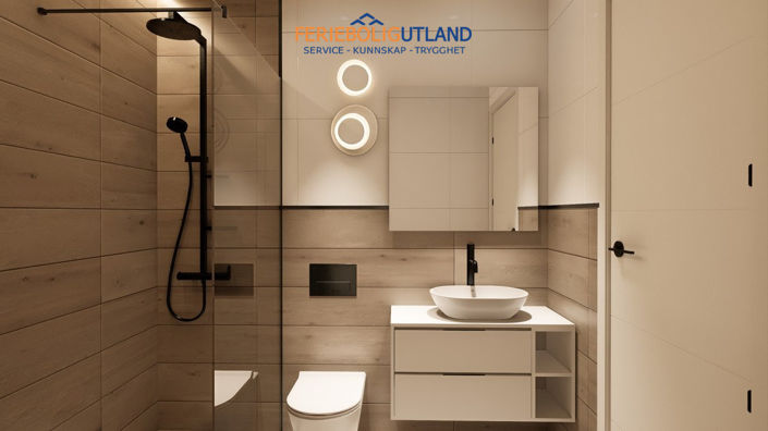 Image No.14-Appartement de 2 chambres à vendre à Alicante