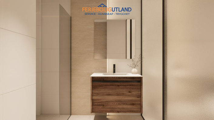 Image No.17-Appartement de 2 chambres à vendre à Alicante