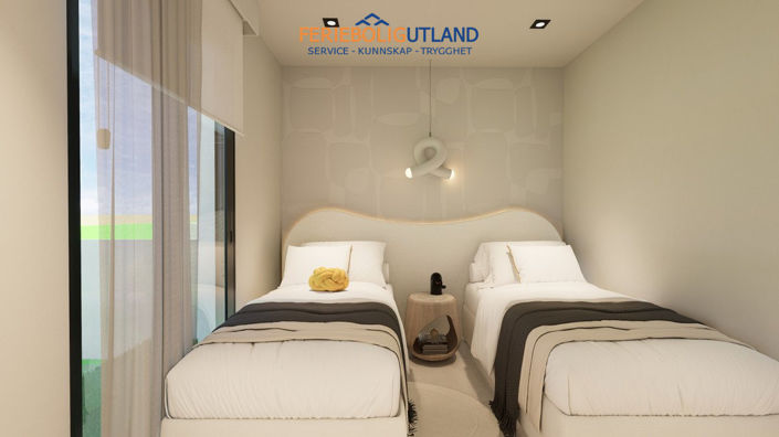 Image No.39-Appartement de 2 chambres à vendre à Alicante