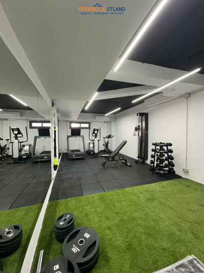 Image No.42-Appartement de 2 chambres à vendre à Alicante