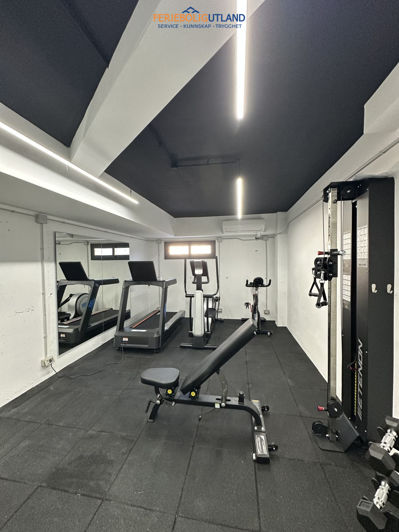 Image No.43-Appartement de 2 chambres à vendre à Alicante