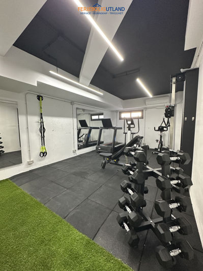 Image No.45-Appartement de 2 chambres à vendre à Alicante