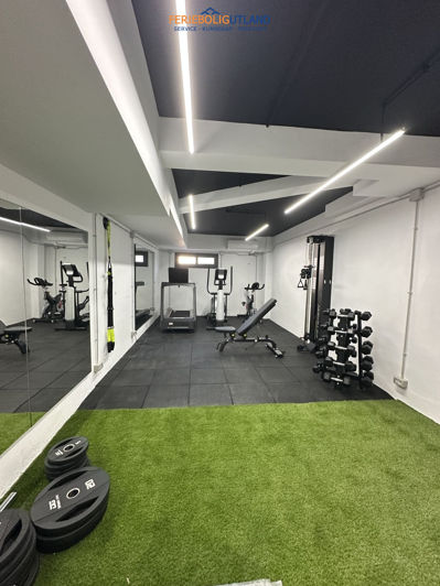 Image No.46-Appartement de 2 chambres à vendre à Alicante