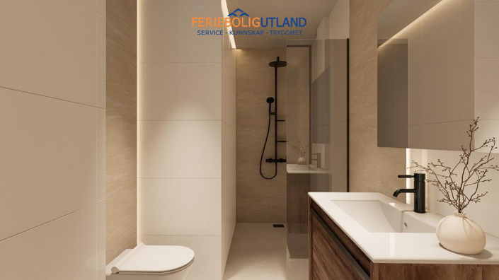 Image No.8-Appartement de 2 chambres à vendre à Alicante