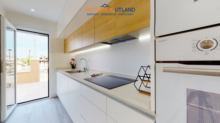 Image No.23-3 Bed Townhouse for sale