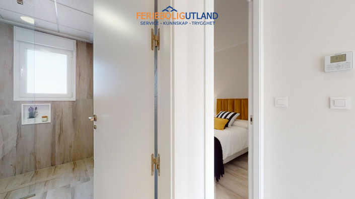 Image No.32-3 Bed Townhouse for sale