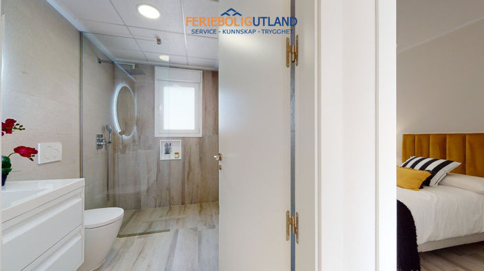 Image No.33-3 Bed Townhouse for sale