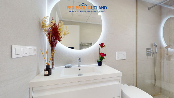 Image No.34-3 Bed Townhouse for sale