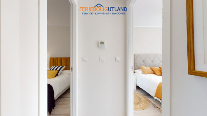 Image No.39-3 Bed Townhouse for sale