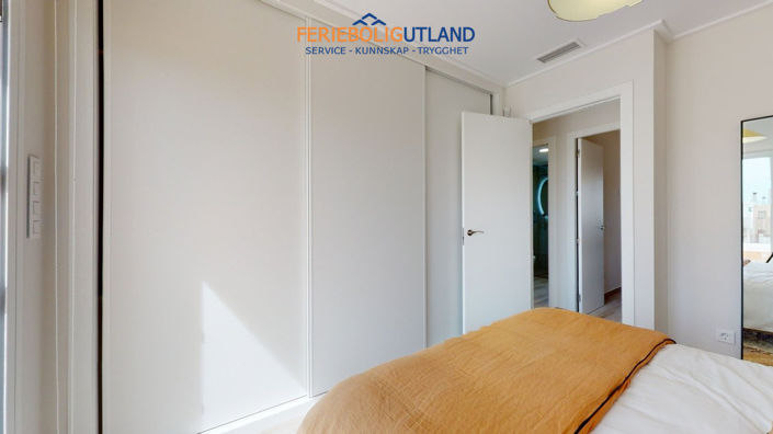 Image No.46-3 Bed Townhouse for sale