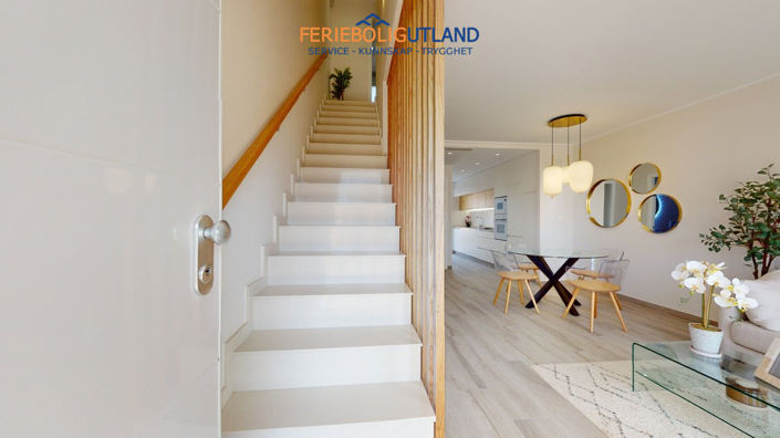 Image No.6-3 Bed Townhouse for sale