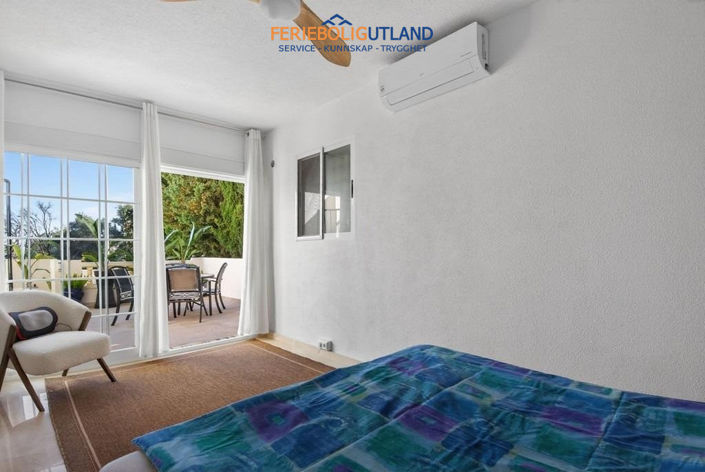 Image No.16-4 Bed Villa for sale