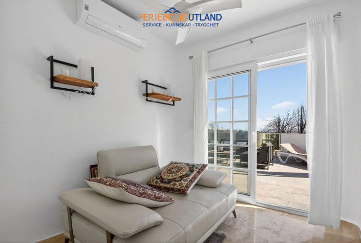 Image No.20-4 Bed Villa for sale