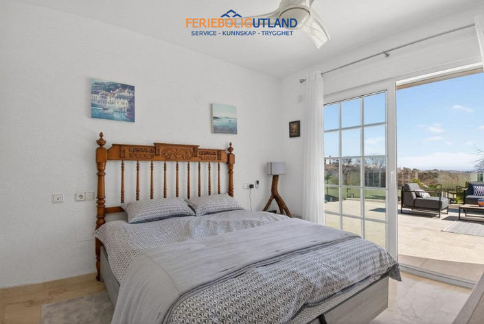 Image No.21-4 Bed Villa for sale