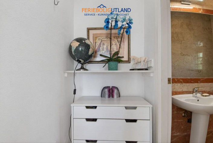 Image No.24-4 Bed Villa for sale