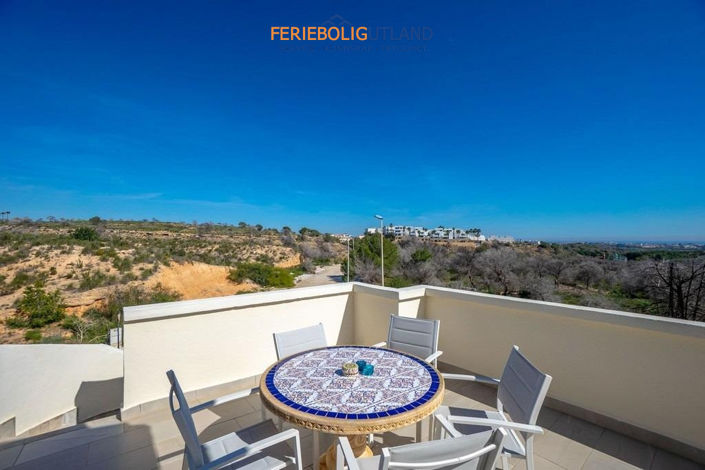 Image No.26-4 Bed Villa for sale