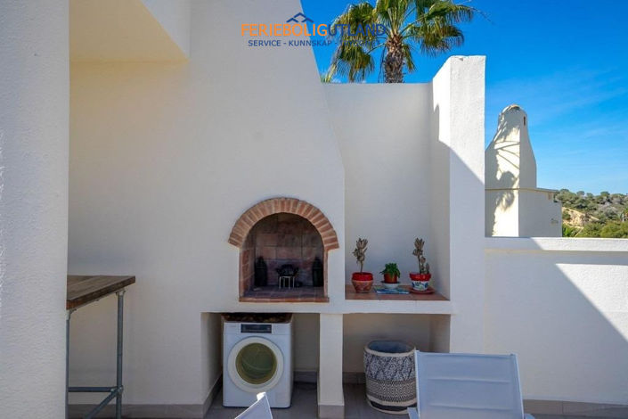 Image No.27-4 Bed Villa for sale