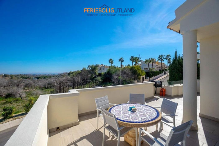 Image No.29-4 Bed Villa for sale