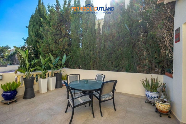 Image No.30-4 Bed Villa for sale