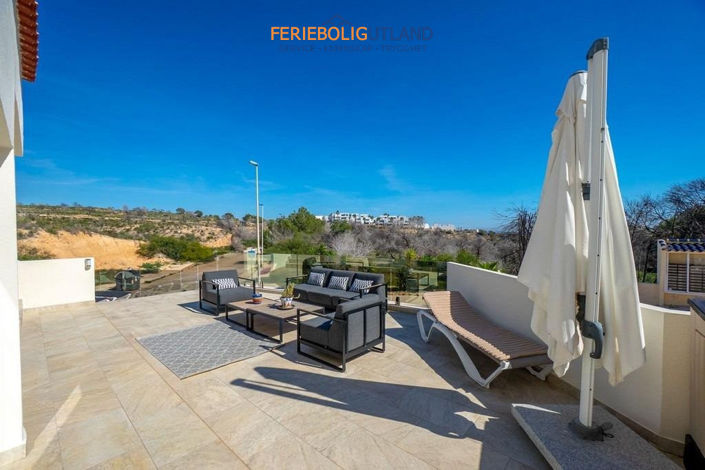 Image No.32-4 Bed Villa for sale