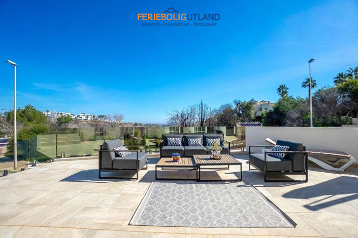 Image No.33-4 Bed Villa for sale