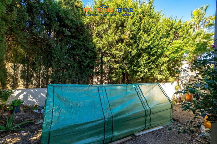 Image No.38-4 Bed Villa for sale