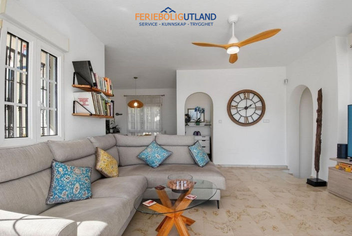 Image No.5-4 Bed Villa for sale