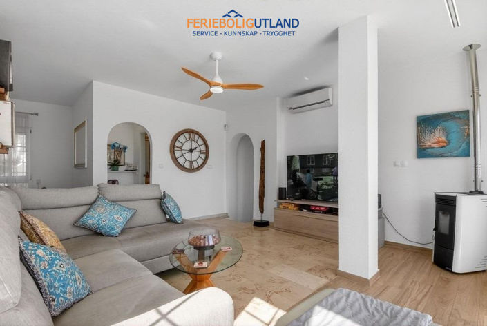 Image No.7-4 Bed Villa for sale