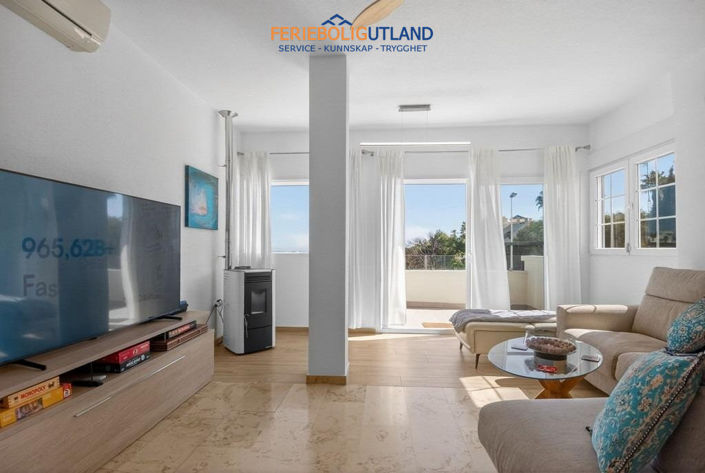 Image No.8-4 Bed Villa for sale