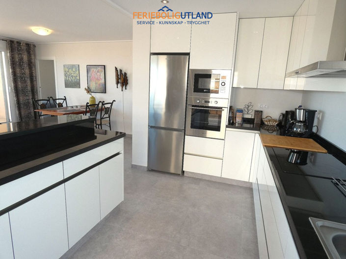 Image No.13-3 Bed Apartment for sale