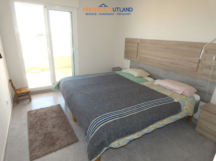 Image No.14-3 Bed Apartment for sale