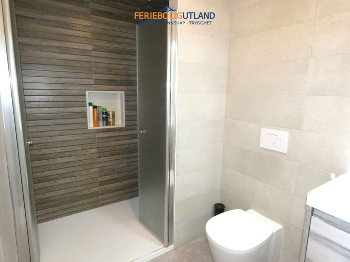 Image No.17-3 Bed Apartment for sale