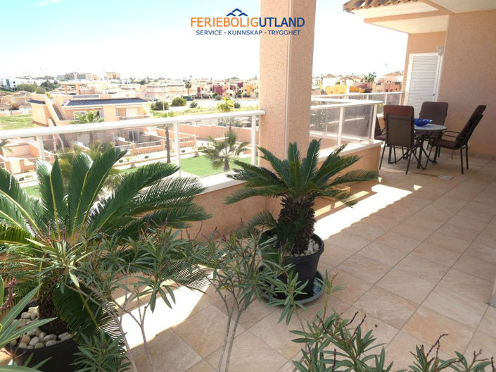 Image No.2-3 Bed Apartment for sale