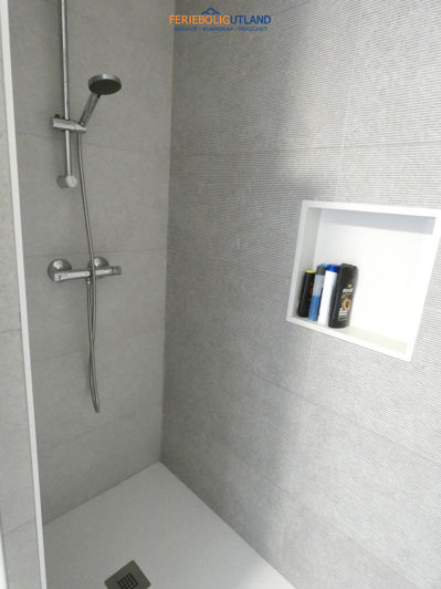 Image No.24-3 Bed Apartment for sale